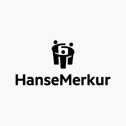 【必买】平均每月仅5€起！商品测试基金会的认可的100%成本覆盖率！保护牙齿更可靠！