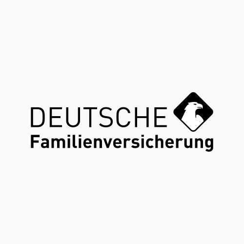 德国租房买房必看💖租房自住全适用!房屋保险避坑省钱、给足安全感的安心选购指南✨