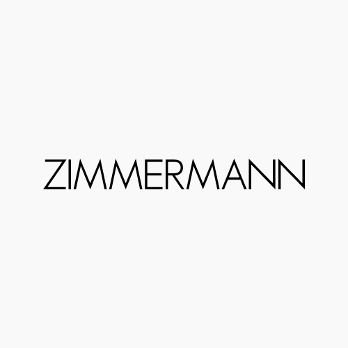 ZIMMERMANN 💓清仓15折起!度假泳衣40€起🧚♀️收娜扎、Rose同款仙女裙!秀款捡漏!