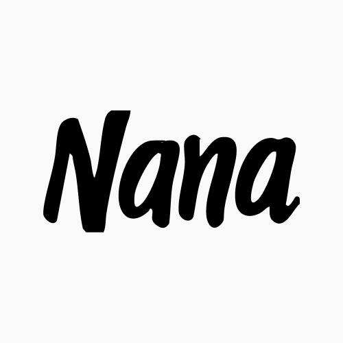 法亚【Nana&Always卫生巾合集】低至61折!夜用56片15€!好用不爆雷的卫生巾!姐妹们囤起来!