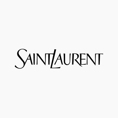 【限周末】⚠️Saint Laurent低至1折!🖤286€起收logo围巾、链条包!🔥5折抢邮差包!