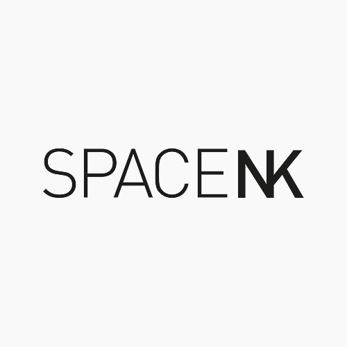 SpaceNK夏促开始啦✌︎全场低至75折🍇Caudalie防晒、喷雾75折全都有!资生堂蓝胖子34€