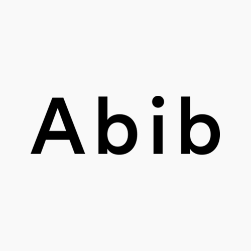 从未掉出人气榜🇰🇷面膜Abib👍折上75折+送3片面膜+正装防晒棒🎁单片最低1€起!收巨贴脸的口香糖面膜
