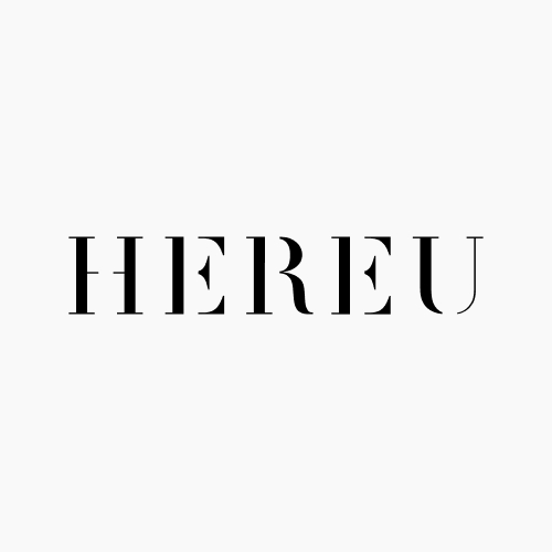 Hereu全场低至7折🤩Savi同款黑色乐福鞋凉鞋码数全🩵春夏新品编织平底鞋、凉鞋7折入