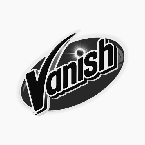 法亚洗衣6折起!Vanish超大桶爆炸盐2.7kg仅需20€💥Dash洗衣凝珠50颗14€!夏日衣物整洁清新🍃