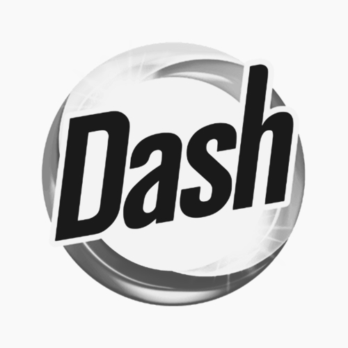 意亚Dash洗衣好物低至55折🧽洗衣凝珠116颗仅34€！够用一整年！！快趁好价囤！