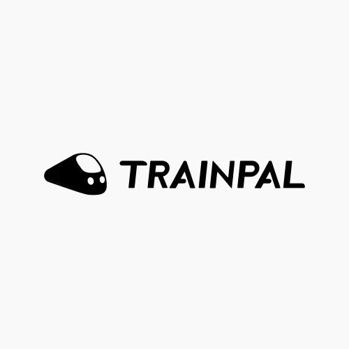 【仅今天】Trainpal全场火车票9折一日秒杀!折扣码先到先得!