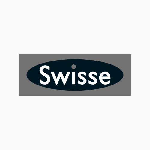 SWISSE低至4折加满30欧立减3欧叠加!口服玻尿酸水光片,!一起做由内而外容光焕发的精致美人!