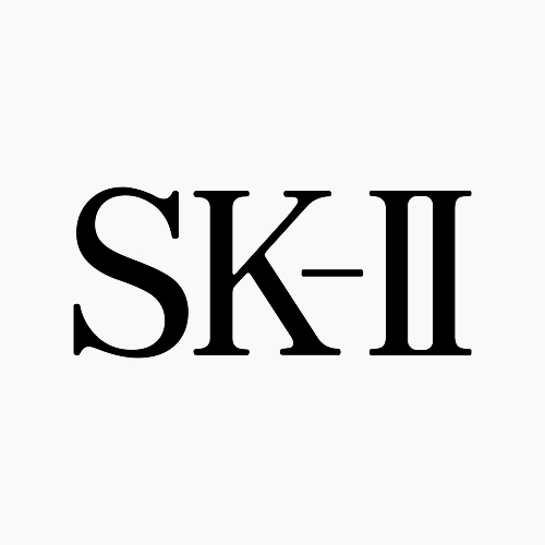 💗SK-II霸哥价梦回黑五💥神仙水120ml+清莹露120ml超级划算😭91€到手💓错过肠子都要悔青了!