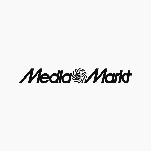 Mediaworld商城大促!iPhone 15 Pro Max 256GB立减189€!戴森V15吸尘器立减50€!