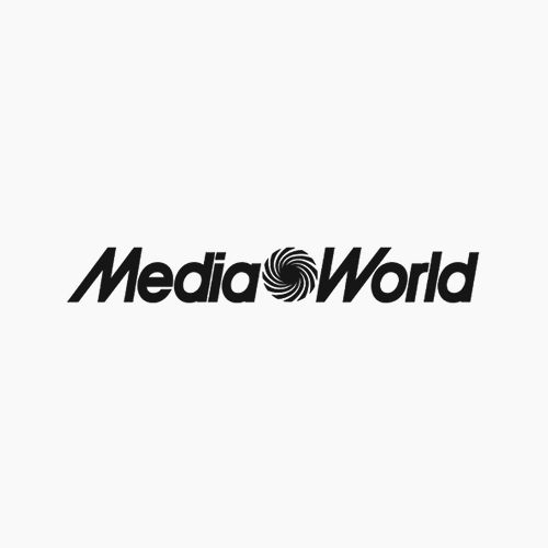 Mediaworld小家电专区低至54折！咖啡机59€起收🔥空气炸锅也有好价😎
