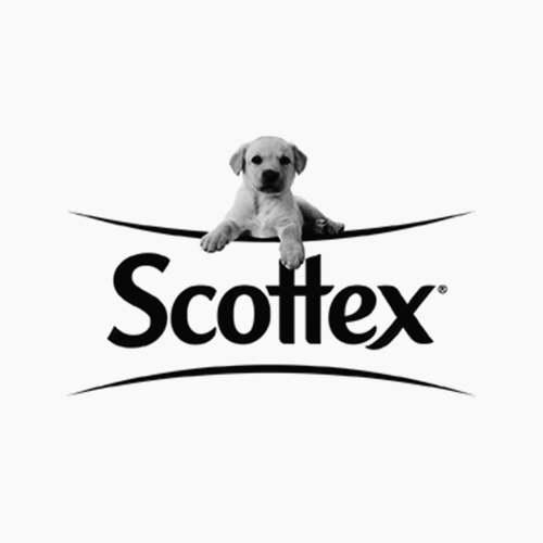 西亚销量第一Scottex狗狗卷纸低至53折!48卷仅20€!🤩低至0.4欧/卷!快趁好价囤!