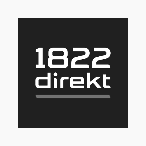 【来德必办】🇩🇪开户立领125€!1822direkt免管理费+送2.8%高息活期!全德免费取现!