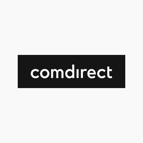 Comdirect开户狂送100€😍0欧管理费+Visa全球免手续费取现,再享1.75%高息!