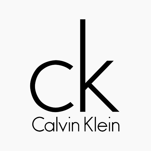 💗性感但不媚俗🌶️CK低至3折！内衣12€起👗抹胸牛仔长裙49€👚超辣logoT恤16€多款可选
