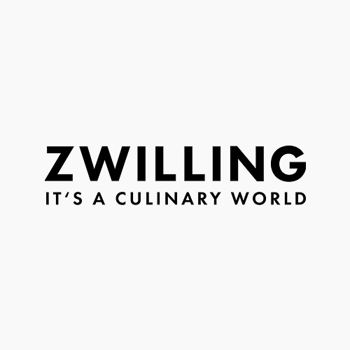 西亚ZWILLING/双立人大促低至5折!咖啡杯16€!平底锅49€!不锈钢锅具四件套直降144€!
