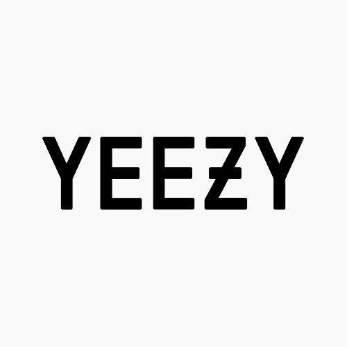 捡YEEZY了??🥥Yeezy低至3折+叠变相8折💥Jennie同款53€!明星人手一双的拖鞋28€!