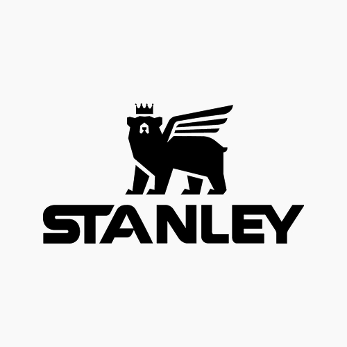 爱上喝水!💦Stanley/史丹利72折起!👉高颜值保温杯低至20€收!爆火拎拎杯仅45€!