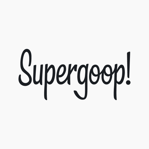 老美宝藏Supergoop! 全场8折起🌞16€收黎贝卡强推透明防晒🏖️旅行3件套礼盒一键毕业最畅销单品💝