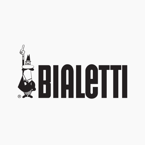 西亚Bialetti低至64折!超高颜值摩卡壶低至27€收!爱咖啡星人快进!活力满满每一天!