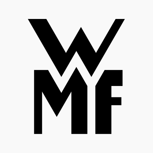 高压锅发明者—德国WMF高压锅好价格!亚马逊销量第一,性价比超高的一款哦!