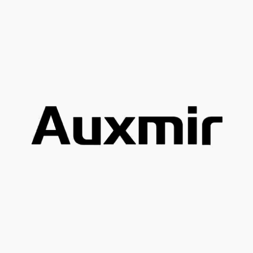 德亚Auxmir家居好物67折收!带灯化妆镜10€!提高幸福感的小物件这里收!