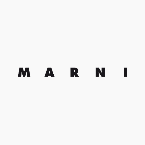 Marni低至6折+叠独家75折!✨赵露思同款不同色大头鞋268€!🐑加绒款313€!菜篮子可收!