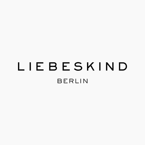 拼手速!西亚Liebeskind低至49折!💖心形耳钉25€!还有网红斜挎包135€起,多色可选!