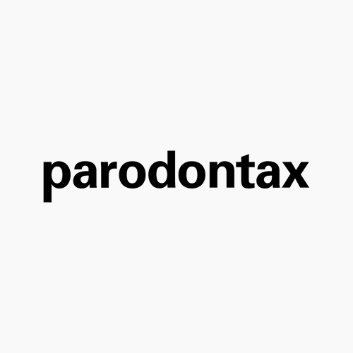 西亚Parodontax牙膏全线好价💥低至57折!4支薄荷味牙膏仅15€!500ml漱口水5€收!