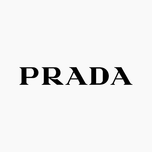Prada闪购️⚡全场8折!1995腋下包1400€!林允&郭晓婷同款🌙半月包、水桶包、鲶鱼包手慢无!
