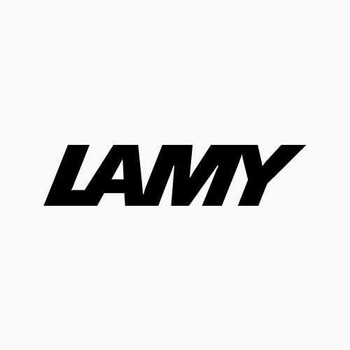 凌美Lamy低至7折💥18€起收Safari钢笔!回国礼物,长辈礼物,同学礼物就靠这一波啦!