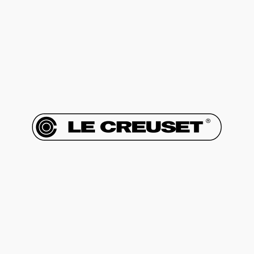 “锅中爱马仕”Le Creuset珐琅锅64折起!封面款深蓝锅£159!实力高颜值🧑🍳蒸炖煮样样行