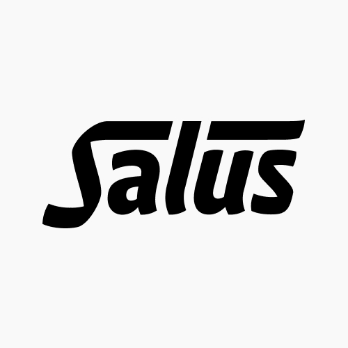 法亚Salus铁元补剂12€起!低血糖贫血还有姨妈痛的友友们都快来囤这个!女生必备!