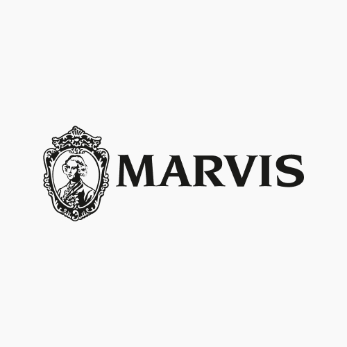 🎁Marvis礼盒回归！茉莉花、美白款终于补货啦！礼盒装回国做伴手礼！颜值没话说！
