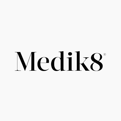 Medik8史低全场64折❓平价修某可🍊B5精华41€💦早C晚A鼻祖!A醇精华30ml+维C日霜92€!