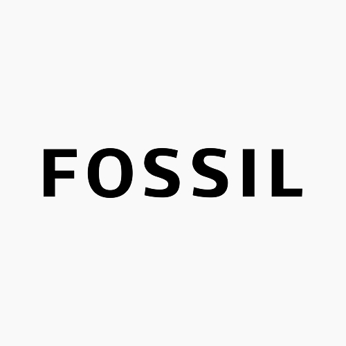 🌟Fossil超好看的配饰荷亚闪促!低至62折!星月项链46€!✨自用或送礼都很合适哦!