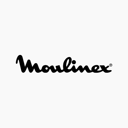 Moulinex低至5折!高压电饭煲、切碎机、空气炸锅都有好价!🇫🇷国民品牌,省时省力还保障美味!