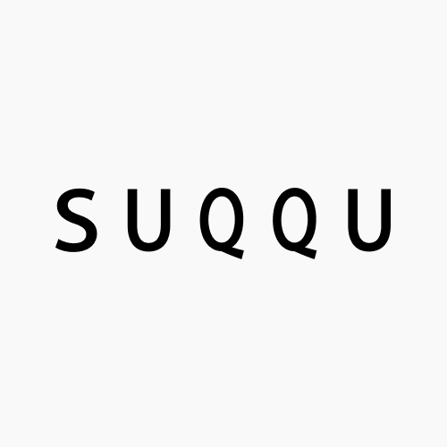 ⚡️Suqqu全场8折🤩春季限定【花屏风】绝美4色眼影35€收!内含试色合集🧚🏻♀️爆火色号手慢无~