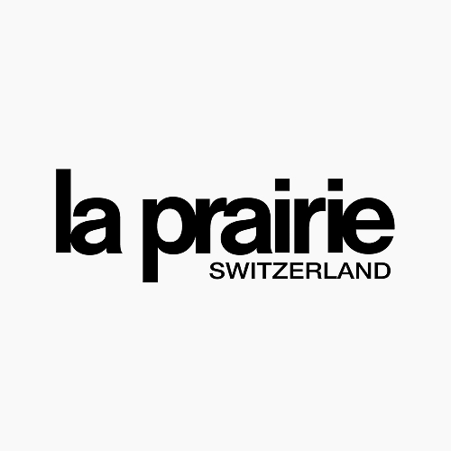 别家的半价收La Prairie/莱珀妮鱼子眼部啫喱精华🫧贵妇顶级抗老首选!立省好几百欧😍