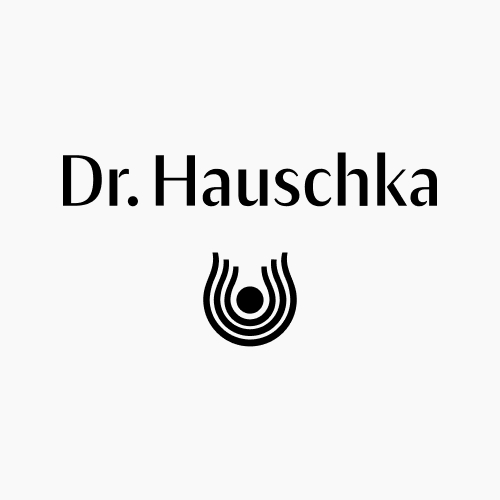 德亚 Dr.Hauschka全线好价💥低至63折🌹玫瑰日霜23€!保湿补水,美白舒敏抗红,成分党入!