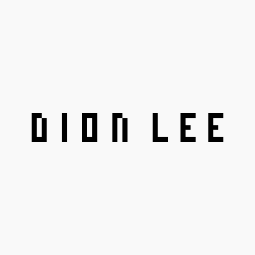 辣妹品牌Dion Lee低至35折+叠7折!收封面虞书欣同款牛仔鱼骨上衣!超酷短衬衣226€!
