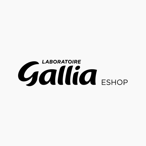 法亚Gallia婴儿奶粉低至75折!3段大桶装3罐35€收!4段3罐仅需27€🍼神兽口粮管上!