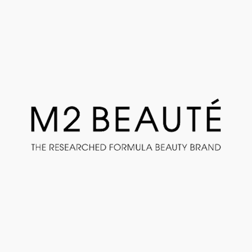 真的有用!M2 Beaute睫毛增长液!史低69€收睫毛增长液🎁短睫宝宝福音!