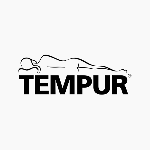Tempur奥莱区好价！57€起收人体工学枕！落枕拜拜👋超值投资让你起床不再酸痛