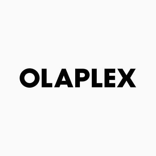 沙发自来卷金毛狮王快来!OLAPLEX全场75折+折上85折抄底😍3号结构还原发膜19€!超多套组在!