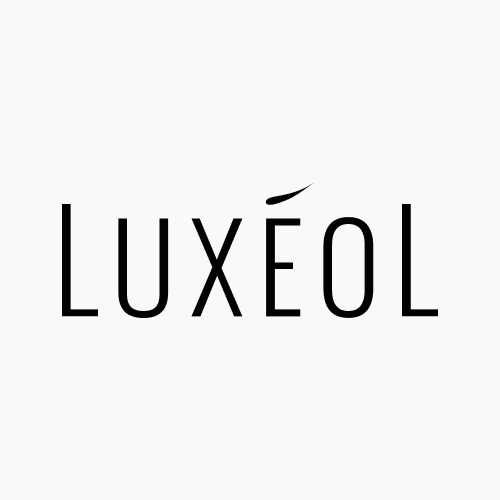 让每个人头上都有毛毛的Luxéol闪促68折起!生发胶囊90粒装35€💊免洗护发素21€!