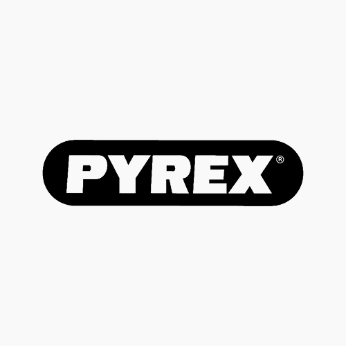 Pyrex/康宁 特卖!颜值超高的透明玻璃厨具低至6欧!还有多个规格的珐琅锅!烘焙、带饭全满足!