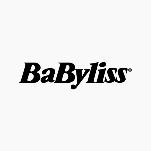 Babyliss低至47折!自动卷发棒53€起收!直板夹39€!专业卷发棒品牌,百变造型就靠它了!