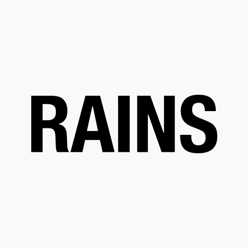 【打折季最后时刻】Rains低至4折+独家折上89折！樱花粉双肩包31欧收！写着夏天的名字！绝绝子~