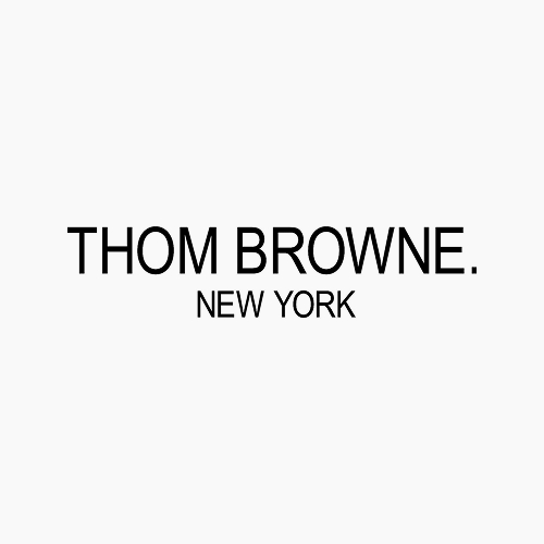 🎓Thom Browne🏫清仓15折起!收学院风美裙✨夏日活力感满满!🤓️甜心教主超爱~!